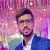 Aditya - Computer programming tutor - Agra