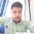 Kamal Kumar sahoo - Physics tutor - Bhubaneswar