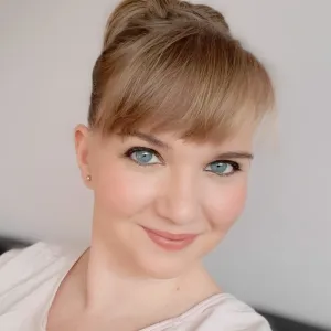 Lilla - zongora magántanár - Pécs