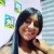 Victoria - profesor de matemáticas - Barrancabermeja