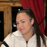 Yasmine - Prof de code de la route - Rosny-sous-Bois