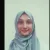 Shumaila - English tutor - Hyderabad