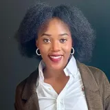 Naomi - Prof de français - Vigneux-sur-Seine