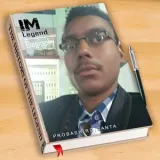 Ashish - Computer Skills tutor - Hajipur