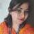 Akansha - Reading tutor - Gandhinagar