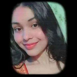 Soumya - Reading tutor - Bhubaneswar