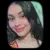 Soumya - Reading tutor - Bhubaneswar