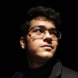 Suman - Maths tutor - Kanpur