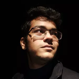 Suman - Maths tutor - Kanpur