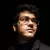 Suman - Maths tutor - Kanpur
