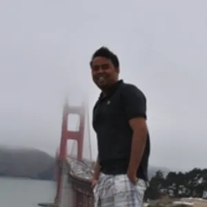 Nathan - Prof de programmation - Boulogne-Billancourt
