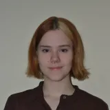 Juliana - Profe de inglés - San José