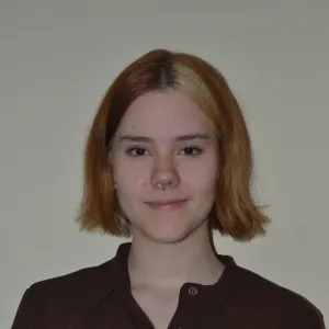 Juliana - Profe de inglés - San José