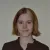 Juliana - Profe de inglés - San José