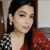 Tanvi - Make-up teacher - Mumbai