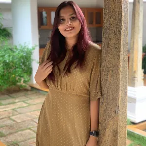 MindoverMat_er - Yoga instructor - Chennai