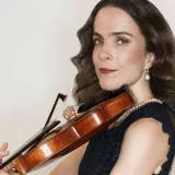 Katharina - Music Theory tutor - Valparaiso