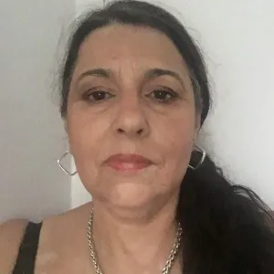 Katia - Prof d'espagnol - Marseille 4e