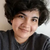 Karen - Profesor de matemática - Concepción