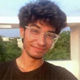 Akshat - Maths tutor - Lucknow