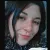 Krischna - Profesor de química - La Serena