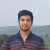 THARUN - Python teacher - Madurai