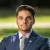 Cameron - Web development tutor - Hamilton Township