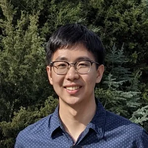 Jason - Maths tutor - Seattle