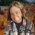 Brittany - English tutor - Brampton