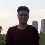 Fernando - Profe de matemáticas - Ciudad de México