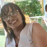 Angélica María - tutor académico - 
