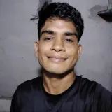 Sindhav Nirmal - Psychology tutor - Tuvad