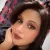 Faatima - Maths tutor - Pietermaritzburg