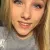 Amber - Spanish tutor - Abilene