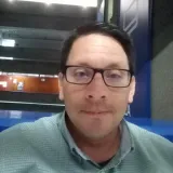 Ronald - Profe de matemáticas - San Martín de Porres