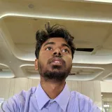 Vansh - Maths tutor - New Delhi
