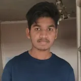 Arivanandam - Maths tutor - Udumalaipettai