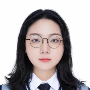 Fiona - Chinese tutor - New York