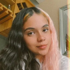 Valeria - Profe de inglés - Medellín