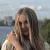 Dominika - репетитор з англійської мови - Дніпро