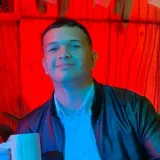 Carloyero - Profesor de excel - Buenos Aires