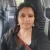 Srilatha - Positive psychology tutor - Pune