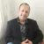 Vagner - Professor de gestão estratégica de empresas - Montes Claros