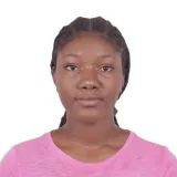 Rashanna - Physics tutor - Orangeburg