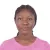 Rashanna - Physics tutor - Orangeburg