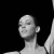 Bérénice - Prof de danse - Grenoble