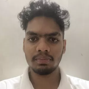 Shashi kumar G M - Maths tutor - Mysuru