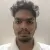 Shashi kumar G M - Maths tutor - Mysuru