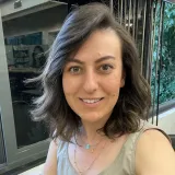 Fatma - Matematik öğretmeni - 