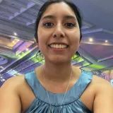 Fernanda - Profe de matemáticas - Tizayuca